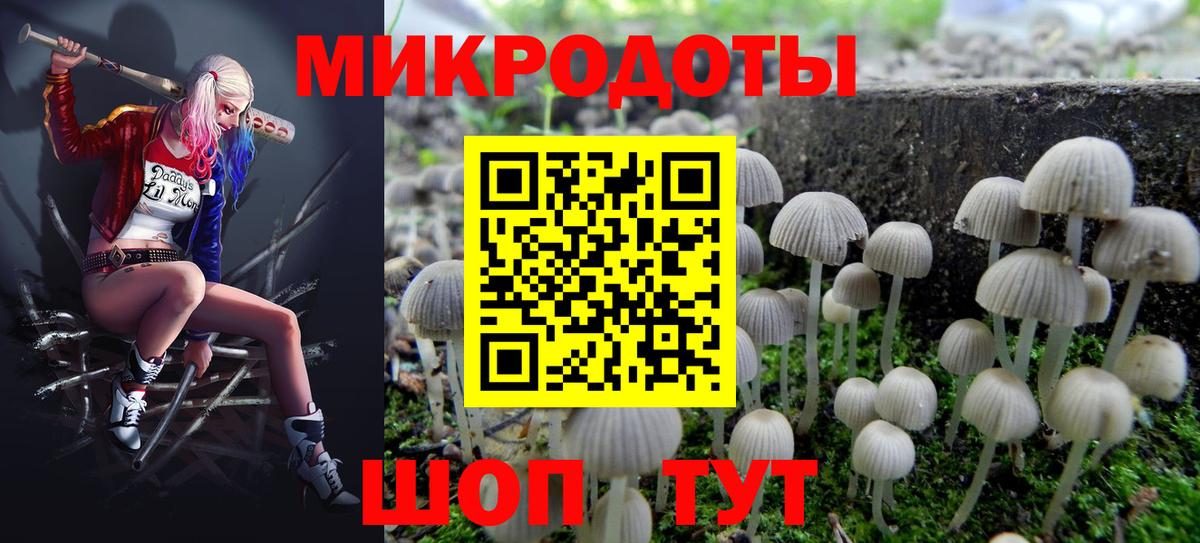 Лыткарино  Галлюциногенные грибы GOLDEN TEACHER  Вход с VPN  Псилоцибиновые грибы Magic Shrooms 